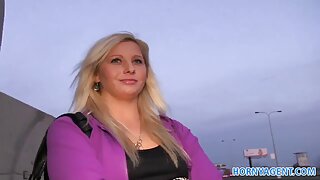 Passer Ungdoms Jente Går norwegian russ porn Ned - 2022-12-01 19:22:59