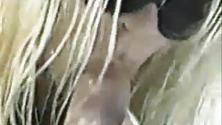 Nydelig Tenåring Babe Massaged pono filmer video (Bella) - 2022-12-02 11:37:13