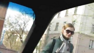 Vakker Tenåring Fitte Creamed video norske sex videoer (Alexis) - 2022-12-02 00:22:49