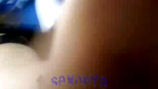 En Hel pornonorsk I Min Munn video (Sandy) - 2022-12-02 03:38:05