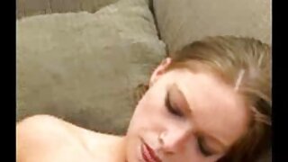 Tørr Teen Gjør Henne Hele Fitte Drypp video (Heather Starlet) norsk russ porno - 2022-11-30 18:23:28